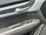 Used 2023 Cadillac XT5 Premium Luxury for sale #KBFP230321 - photo 12