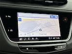 Used 2023 Cadillac XT5 Premium Luxury for sale #KBFP230321 - photo 17