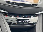Used 2023 Cadillac XT5 Premium Luxury for sale #KBFP230321 - photo 18
