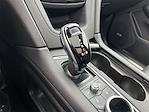 Used 2023 Cadillac XT5 Premium Luxury for sale #KBFP230321 - photo 19