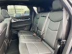 Used 2023 Cadillac XT5 Premium Luxury for sale #KBFP230321 - photo 22