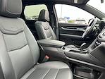 Used 2023 Cadillac XT5 Premium Luxury for sale #KBFP230321 - photo 24