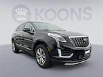 Used 2023 Cadillac XT5 Premium Luxury for sale #KBFP230321 - photo 7