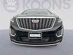Used 2023 Cadillac XT5 Premium Luxury for sale #KBFP230321 - photo 8