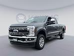 Used 2024 Ford F-350 XLT Crew Cab for sale #KBFP240323 - photo 1