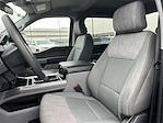 Used 2024 Ford F-350 XLT Crew Cab for sale #KBFP240323 - photo 10