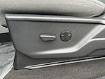 Used 2024 Ford F-350 XLT Crew Cab for sale #KBFP240323 - photo 11