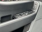 Used 2024 Ford F-350 XLT Crew Cab for sale #KBFP240323 - photo 12