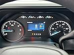Used 2024 Ford F-350 XLT Crew Cab for sale #KBFP240323 - photo 14