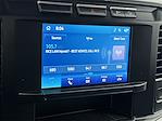 Used 2024 Ford F-350 XLT Crew Cab for sale #KBFP240323 - photo 15