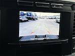 Used 2024 Ford F-350 XLT Crew Cab for sale #KBFP240323 - photo 16