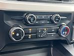 Used 2024 Ford F-350 XLT Crew Cab for sale #KBFP240323 - photo 17