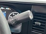 Used 2024 Ford F-350 XLT Crew Cab for sale #KBFP240323 - photo 18