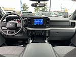 Used 2024 Ford F-350 XLT Crew Cab for sale #KBFP240323 - photo 19
