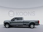 Used 2024 Ford F-350 XLT Crew Cab for sale #KBFP240323 - photo 2