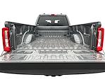 Used 2024 Ford F-350 XLT Crew Cab for sale #KBFP240323 - photo 21