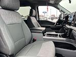 Used 2024 Ford F-350 XLT Crew Cab for sale #KBFP240323 - photo 22