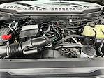Used 2024 Ford F-350 XLT Crew Cab for sale #KBFP240323 - photo 23