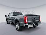 Used 2024 Ford F-350 XLT Crew Cab for sale #KBFP240323 - photo 3