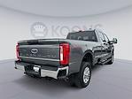 Used 2024 Ford F-350 XLT Crew Cab for sale #KBFP240323 - photo 5