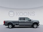 Used 2024 Ford F-350 XLT Crew Cab for sale #KBFP240323 - photo 6