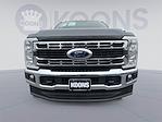 Used 2024 Ford F-350 XLT Crew Cab for sale #KBFP240323 - photo 8
