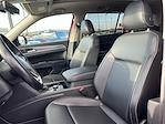 2021 Volkswagen Atlas AWD SUV for sale #KBFP210319 - photo 10