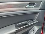 2021 Volkswagen Atlas AWD SUV for sale #KBFP210319 - photo 12