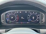 2021 Volkswagen Atlas AWD SUV for sale #KBFP210319 - photo 14