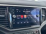 2021 Volkswagen Atlas AWD SUV for sale #KBFP210319 - photo 15