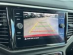 2021 Volkswagen Atlas AWD SUV for sale #KBFP210319 - photo 16