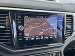 2021 Volkswagen Atlas AWD SUV for sale #KBFP210319 - photo 17