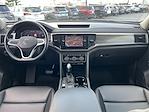 2021 Volkswagen Atlas AWD SUV for sale #KBFP210319 - photo 20