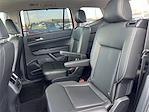 2021 Volkswagen Atlas AWD SUV for sale #KBFP210319 - photo 22