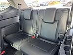2021 Volkswagen Atlas AWD SUV for sale #KBFP210319 - photo 23
