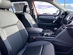 2021 Volkswagen Atlas AWD SUV for sale #KBFP210319 - photo 25