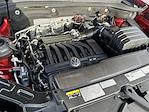 2021 Volkswagen Atlas AWD SUV for sale #KBFP210319 - photo 26