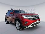 2021 Volkswagen Atlas AWD SUV for sale #KBFP210319 - photo 7