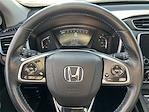 Used 2022 Honda CR-V Touring for sale #KBFP220318 - photo 13