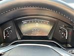 Used 2022 Honda CR-V Touring for sale #KBFP220318 - photo 14