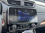 Used 2022 Honda CR-V Touring for sale #KBFP220318 - photo 15