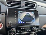 Used 2022 Honda CR-V Touring for sale #KBFP220318 - photo 16