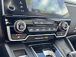 Used 2022 Honda CR-V Touring for sale #KBFP220318 - photo 18