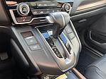 Used 2022 Honda CR-V Touring for sale #KBFP220318 - photo 19