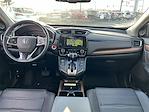 Used 2022 Honda CR-V Touring for sale #KBFP220318 - photo 20