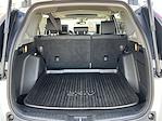 Used 2022 Honda CR-V Touring for sale #KBFP220318 - photo 23