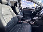 Used 2022 Honda CR-V Touring for sale #KBFP220318 - photo 24