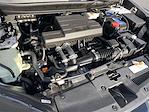Used 2022 Honda CR-V Touring for sale #KBFP220318 - photo 25