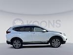 Used 2022 Honda CR-V Touring for sale #KBFP220318 - photo 6