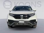 Used 2022 Honda CR-V Touring for sale #KBFP220318 - photo 8